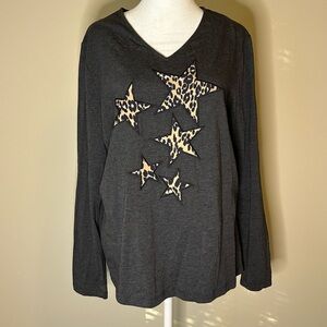 Weekend By Chico’s